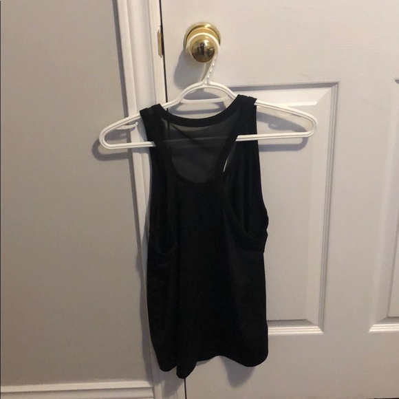 Women’s Athletic Works Tank Top - Picture 2 of 3